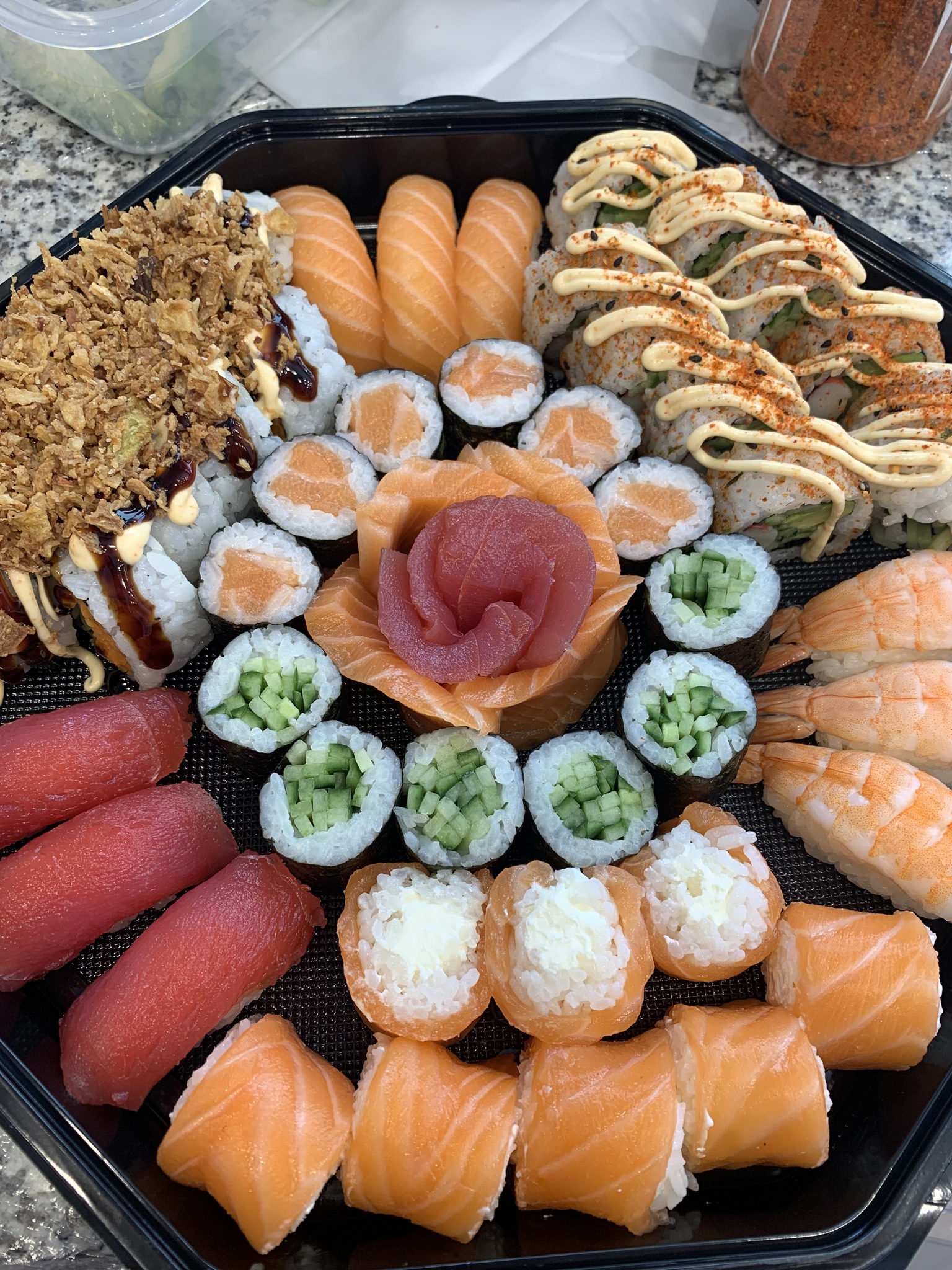 Yetmish yoshli ayollar bilan jinsiy aloqa